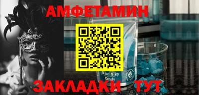 гидропоника Ликино-Дулёво